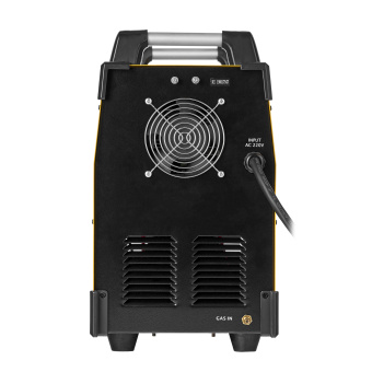 ПТК RILON CUT 40 B ПТК 005.300.511