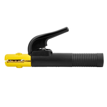 Электрододержатель ЭД-50-2-I ПТК 005.010.031