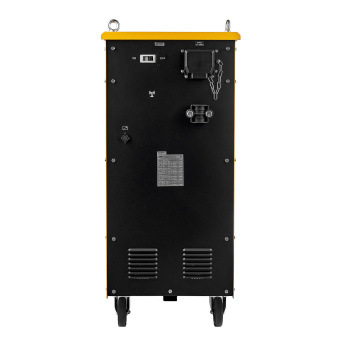 ПТК RILON MZ 1250 HD (НАКС) ПТК 005.300.608