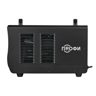 ПРОФИ TIG 200 P AC/DC ПТК 005.200.401