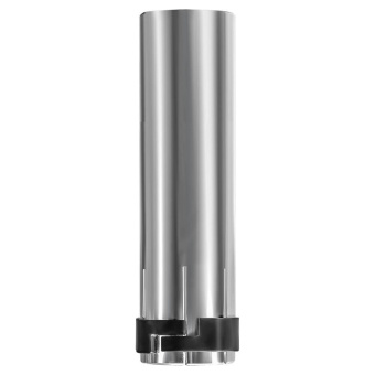 Сопло d19мм (MIG MP 36) SVO3619 ПТК 071.360.190