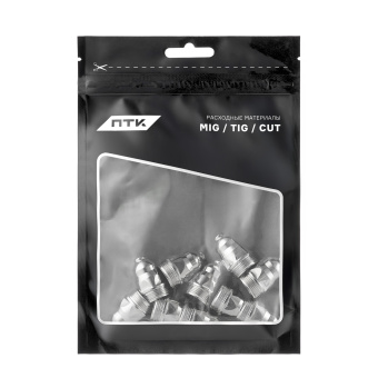 Сопло d1,3 CP P80 МАСТЕР LOV3000-13 ПТК 073.080.714