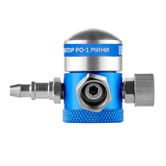 Оптимизатор РО-1 МИНИ ПТК 001.010.351