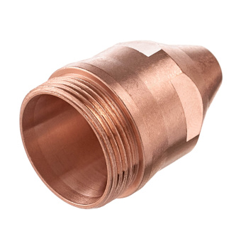 Сопло d1,3 CP 160/ACP 160 LOV1613 ПТК 073.160.713