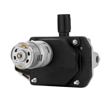 Механизм подачи проволоки 5KGSSJ-H (NF99-4/D99-4) ПТК 005.040.165