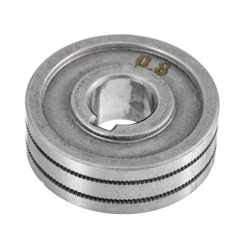 Ролик подающий 30х10х10 K 0,8–0,9 ПТК 005.020.105