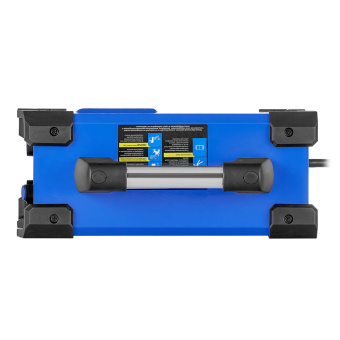 ПТК МАСТЕР ARC 200 D20 ПТК 005.100.172