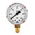 Манометр 0,6 МПа, 1/8 NPT, пропан ПТК 001.050.910