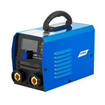 ПТК МАСТЕР ARC 200 FD20 LCD ПТК 005.100.153