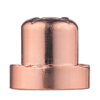 Сопло d1,0 CP PT-31 МАСТЕР LOV8800-10 ПТК 073.130.704