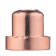 Сопло d1,0 CP PT-31 МАСТЕР LOV8800-10 ПТК 073.130.704