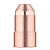 Катод CP 160/ACP 160 BAK1600 ПТК 073.160.017