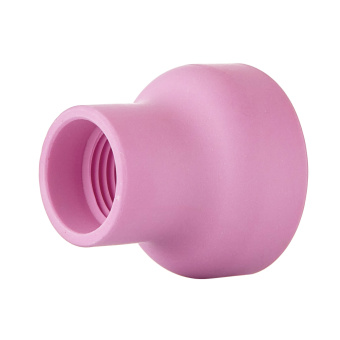 Сопло COLISEUM (TIG TP 9/20/25/17/18/26) №16 MLF1600 ПТК 072.171.095