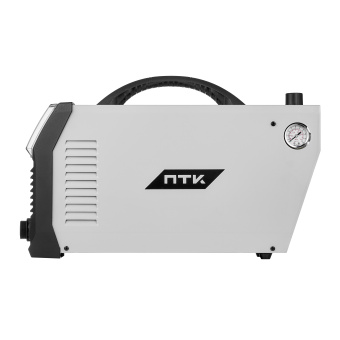 ПТК HANKER CUT PC-40 H13 ПТК 005.400.504