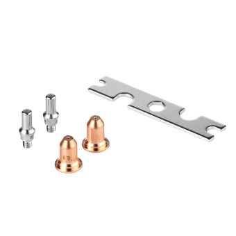 ПТК HANKER CUT PC-40 H13 ПТК 005.400.504