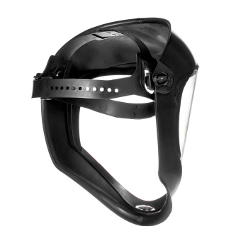 Щиток защитный НБТ-1 ПТК 003.010.301