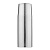 Сопло d20мм (MIG MP 450) SVO4520 ПТК 071.450.200