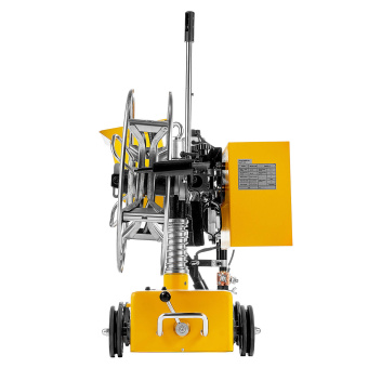 ПТК RILON MZ 1250 HD (НАКС) ПТК 005.300.608