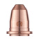 Сопло d0,9 40A IPT 60 KRZ6009 ПТК 075.066.109