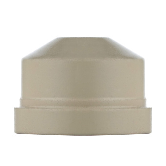 Сопло d1,4 с керамическим покрытием CP 101-141 CRM0606-14 ПТК 073.102.714