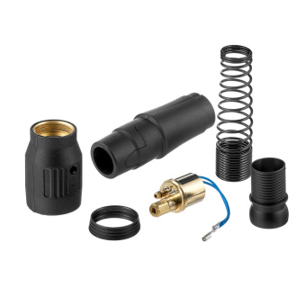 Евроадаптер для горелок MP HMA6006 ПТК 071.700.003