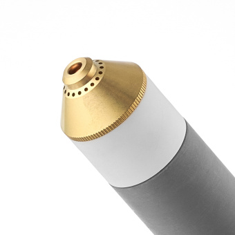 Головка плазмотрона ACP 160 (в комплекте с рукояткой) GUF1602 ПТК 073.160.002