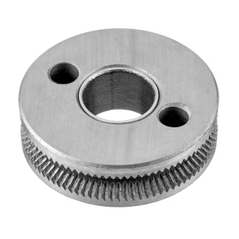 Ролик подающий 40х14х12 V 4,2–5,0 ПТК 005.040.183