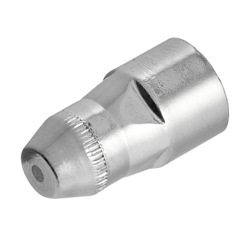 Катод CP P80 МАСТЕР BAK3000 ПТК 073.800.006