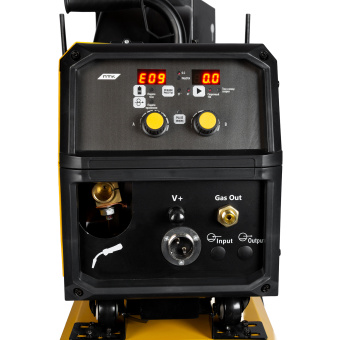 Комплект роботизированной сварки ПТК RILON MIG SR5-C ПТК 005.300.303