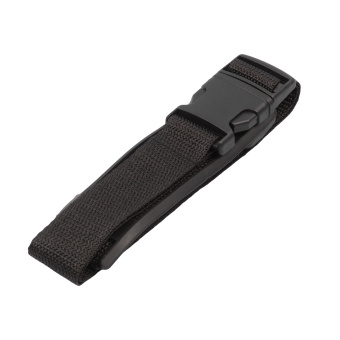 ПТК МАСТЕР ARC 200 FD20 LCD ПТК 005.100.153