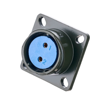 Разъем pin 2-F PIN0200 ПТК 072.700.117