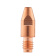 Наконечник сварочный E-CU-AL М8 d0,8мм LED8810-08 ПТК 071.830.608