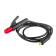 ПРОФИ MIG 251-4 SYN LED ПТК 005.200.216 ПРОФИ MIG 251-4 SYN LED ПТК 005.200.216
