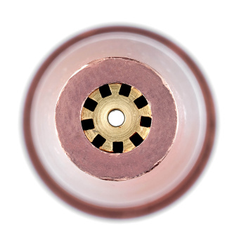 Мундштук пропановый (PNME 9) №1П (8–15 мм) к Р3-300, Р3-345 ПТК 020.120.041