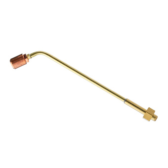 Наконечник №6П к Г3У-06 ПТК 020.206.003