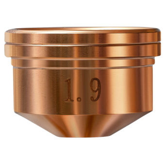 Сопло d1,9 CP 101-141 LOV0606-19 ПТК 073.101.719