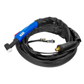 ПРОФИ TIG 315 P AC/DC MULTIWAVE 005.200.404