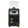 ПТК HANKER MIG 200 SYN LCD H55 005.400.200