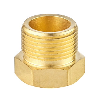 Гайка крепления мундштука к РМ-3, РМ-3В и МТР ПТК 022.101.007