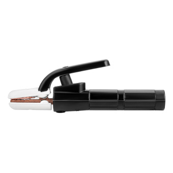 Электрододержатель ЭД-50-1 ПТК 005.010.005