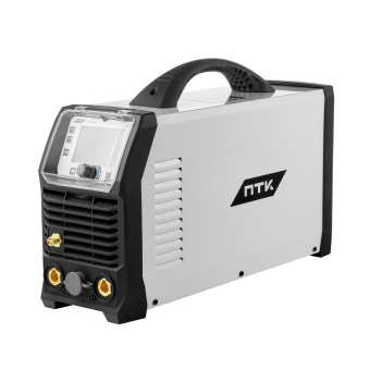 ПТК HANKER TIG 200 P AC/DC LCD H80 ПТК 005.400.409