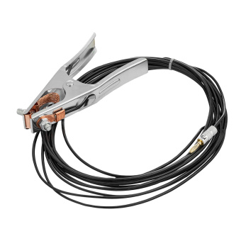 Аппарат лазерной сварки ПТК RILON LASER 3000 W L02 ПТК 005.700.002