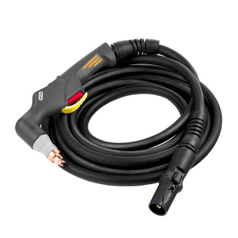 ПТК HANKER CUT 105 MV LCD H85 ПТК 005.400.503