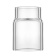 Сопло Pyrex для набора CRYSTAL №1/2/3 (TIG TP 9/20/25/17/18/26) PRX5503 ПТК 072.171.075 Сопло Pyrex для набора CRYSTAL №1/2/3 (TIG TP 9/20/25/17/18/26) PRX5503 ПТК 072.171.075