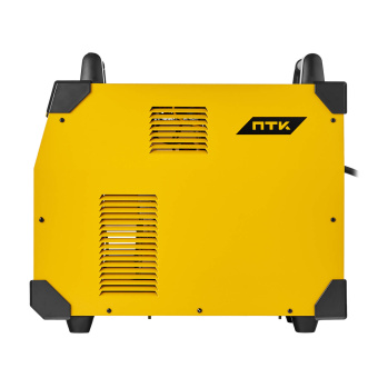 ПТК RILON CUT 40 B ПТК 005.300.511