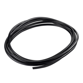 ПТК HANKER CUT 105 MV LCD H85 ПТК 005.400.503