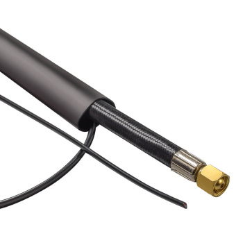 Горелка TIG TP 26 (М12х1) 4м TBW2604-01 ПТК 072.264.120