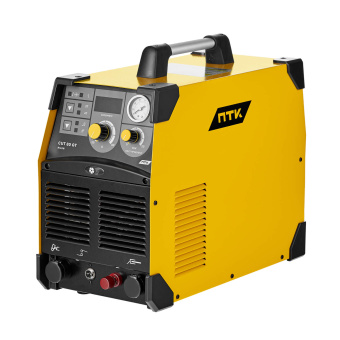 ПТК RILON CUT 80 GT ПТК 005.300.513