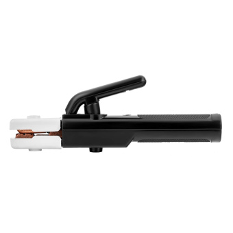 Электрододержатель ЭД-50-1-B ПТК 005.010.029