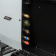 ПТК HANKER MIG 500S DP H52 (НАКС) ПТК 005.500.204